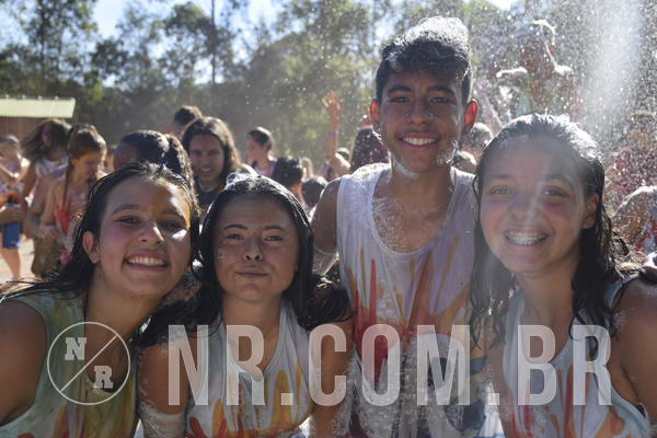 Buy your photos of the eventNR1 - ADJ - 29/01 a 03/02/19 on Fotop