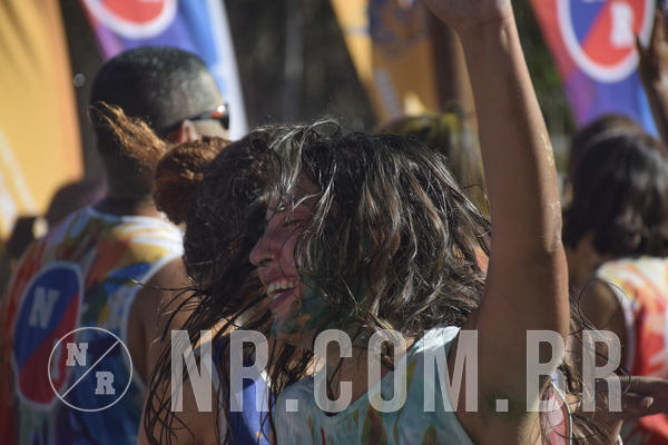 Buy your photos of the eventNR1 - ADJ - 29/01 a 03/02/19 on Fotop