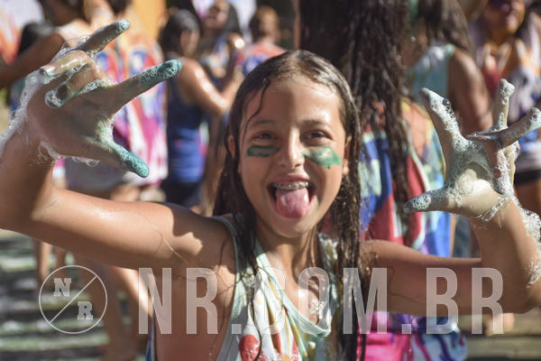 Buy your photos of the eventNR1 - ADJ - 29/01 a 03/02/19 on Fotop