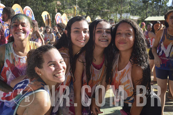 Buy your photos of the eventNR1 - ADJ - 29/01 a 03/02/19 on Fotop