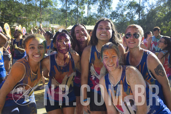 Buy your photos of the eventNR1 - ADJ - 29/01 a 03/02/19 on Fotop