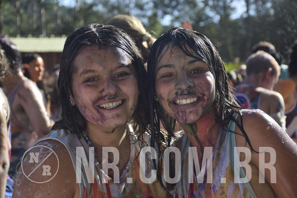 Buy your photos of the eventNR1 - ADJ - 29/01 a 03/02/19 on Fotop