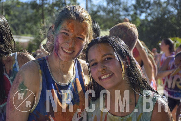 Buy your photos of the eventNR1 - ADJ - 29/01 a 03/02/19 on Fotop