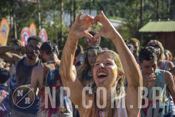 Buy your photos of the eventNR1 - ADJ - 29/01 a 03/02/19 on Fotop