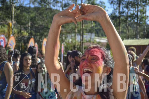 Buy your photos of the eventNR1 - ADJ - 29/01 a 03/02/19 on Fotop