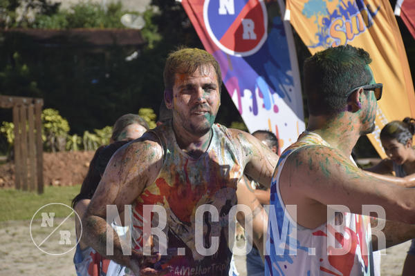 Buy your photos of the eventNR1 - ADJ - 29/01 a 03/02/19 on Fotop