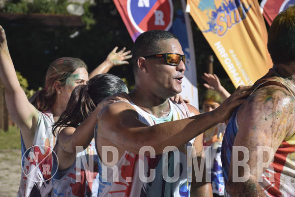 Buy your photos of the eventNR1 - ADJ - 29/01 a 03/02/19 on Fotop