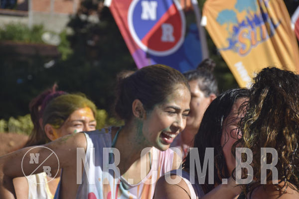 Buy your photos of the eventNR1 - ADJ - 29/01 a 03/02/19 on Fotop