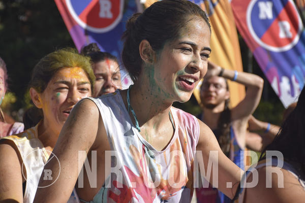 Buy your photos of the eventNR1 - ADJ - 29/01 a 03/02/19 on Fotop