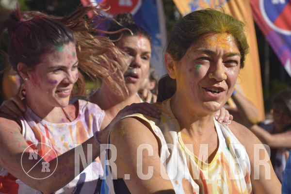 Buy your photos of the eventNR1 - ADJ - 29/01 a 03/02/19 on Fotop