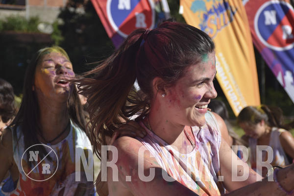 Buy your photos of the eventNR1 - ADJ - 29/01 a 03/02/19 on Fotop