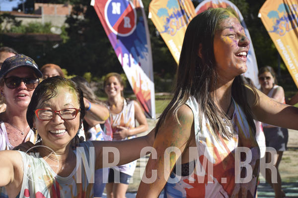 Buy your photos of the eventNR1 - ADJ - 29/01 a 03/02/19 on Fotop