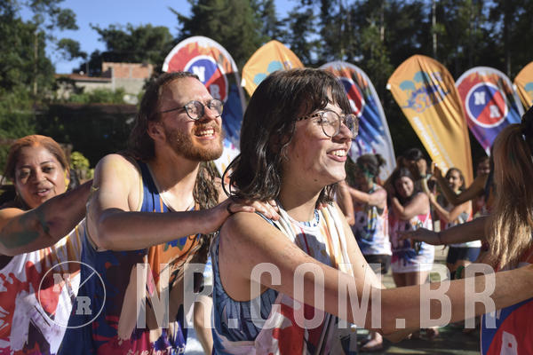 Buy your photos of the eventNR1 - ADJ - 29/01 a 03/02/19 on Fotop