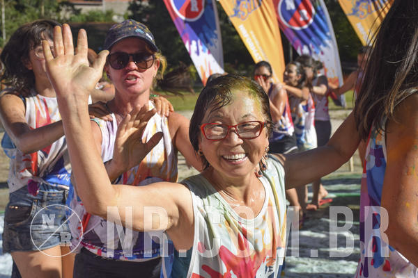 Buy your photos of the eventNR1 - ADJ - 29/01 a 03/02/19 on Fotop