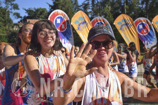 Buy your photos of the eventNR1 - ADJ - 29/01 a 03/02/19 on Fotop