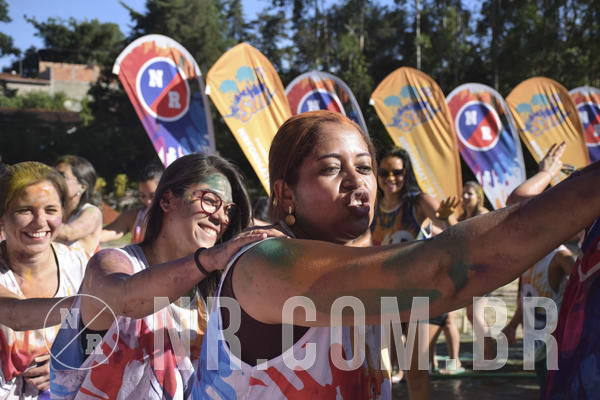 Buy your photos of the eventNR1 - ADJ - 29/01 a 03/02/19 on Fotop