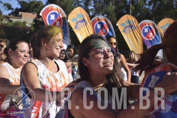 Buy your photos of the eventNR1 - ADJ - 29/01 a 03/02/19 on Fotop