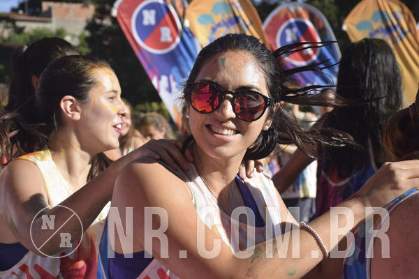 Buy your photos of the eventNR1 - ADJ - 29/01 a 03/02/19 on Fotop