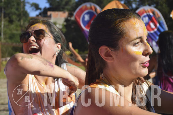 Buy your photos of the eventNR1 - ADJ - 29/01 a 03/02/19 on Fotop