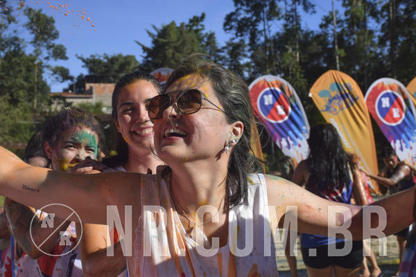 Buy your photos of the eventNR1 - ADJ - 29/01 a 03/02/19 on Fotop