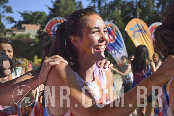 Buy your photos of the eventNR1 - ADJ - 29/01 a 03/02/19 on Fotop