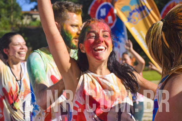 Buy your photos of the eventNR1 - ADJ - 29/01 a 03/02/19 on Fotop