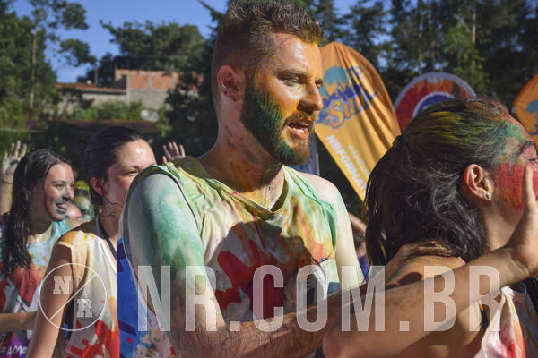 Buy your photos of the eventNR1 - ADJ - 29/01 a 03/02/19 on Fotop