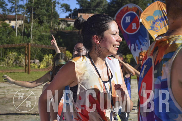 Buy your photos of the eventNR1 - ADJ - 29/01 a 03/02/19 on Fotop