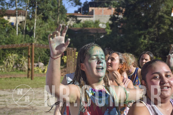 Buy your photos of the eventNR1 - ADJ - 29/01 a 03/02/19 on Fotop