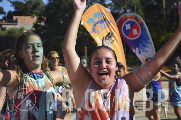 Buy your photos of the eventNR1 - ADJ - 29/01 a 03/02/19 on Fotop