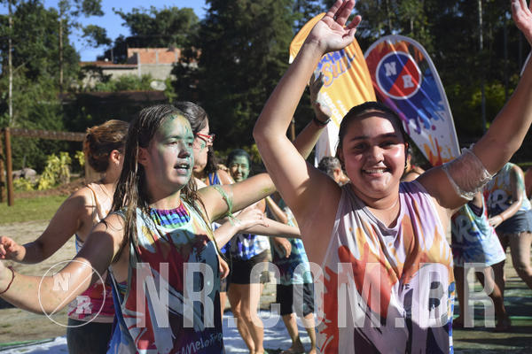 Buy your photos of the eventNR1 - ADJ - 29/01 a 03/02/19 on Fotop