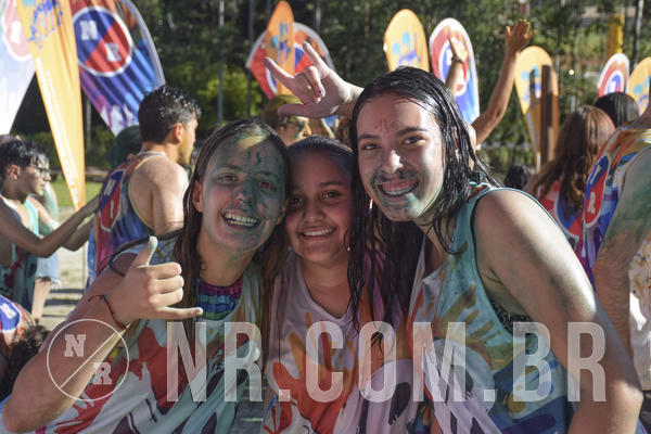 Buy your photos of the eventNR1 - ADJ - 29/01 a 03/02/19 on Fotop