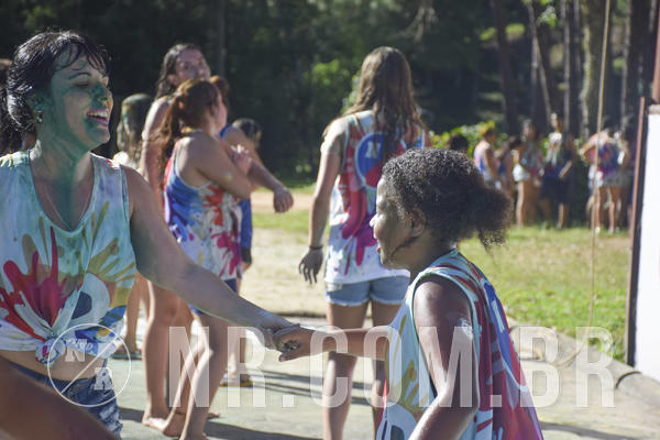 Buy your photos of the eventNR1 - ADJ - 29/01 a 03/02/19 on Fotop