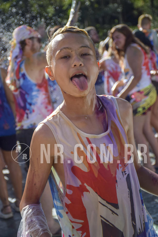 Buy your photos of the eventNR1 - ADJ - 29/01 a 03/02/19 on Fotop