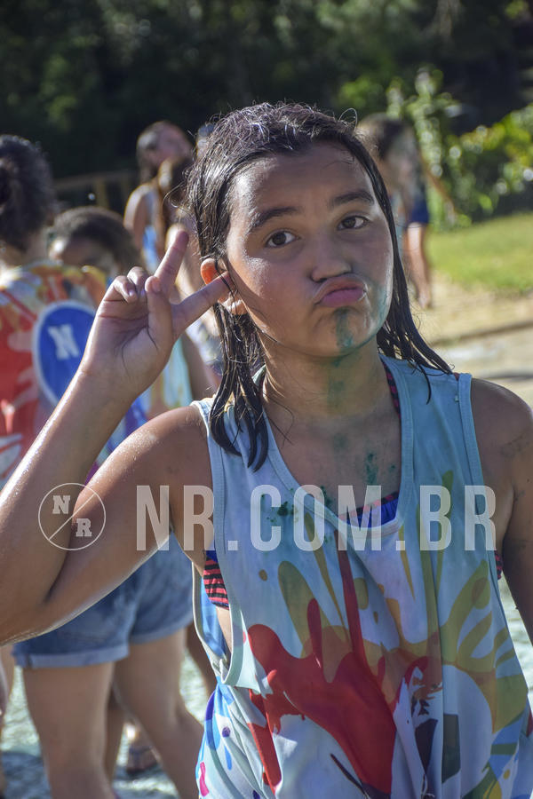 Buy your photos of the eventNR1 - ADJ - 29/01 a 03/02/19 on Fotop