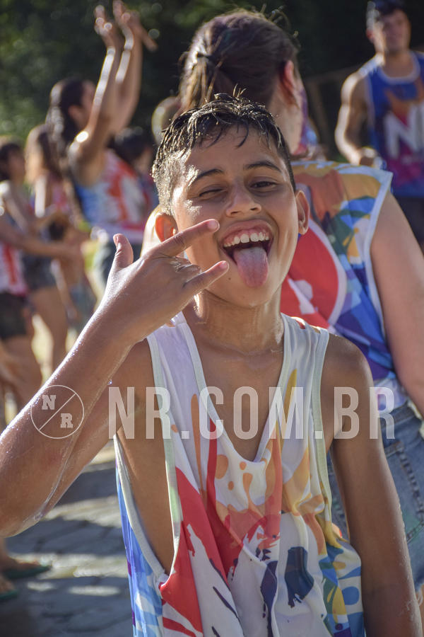 Buy your photos of the eventNR1 - ADJ - 29/01 a 03/02/19 on Fotop