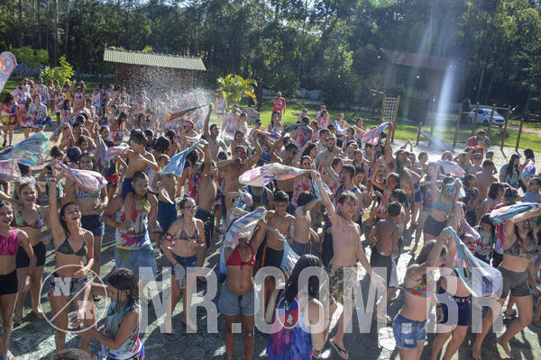 Buy your photos of the eventNR1 - ADJ - 29/01 a 03/02/19 on Fotop