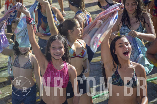 Buy your photos of the eventNR1 - ADJ - 29/01 a 03/02/19 on Fotop