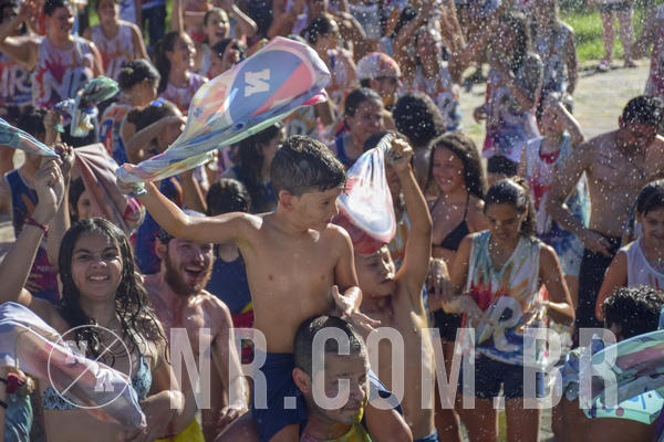 Buy your photos of the eventNR1 - ADJ - 29/01 a 03/02/19 on Fotop