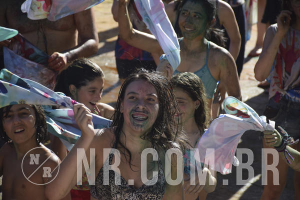 Buy your photos of the eventNR1 - ADJ - 29/01 a 03/02/19 on Fotop