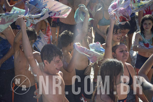 Buy your photos of the eventNR1 - ADJ - 29/01 a 03/02/19 on Fotop