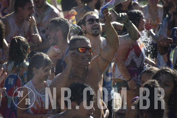 Buy your photos of the eventNR1 - ADJ - 29/01 a 03/02/19 on Fotop