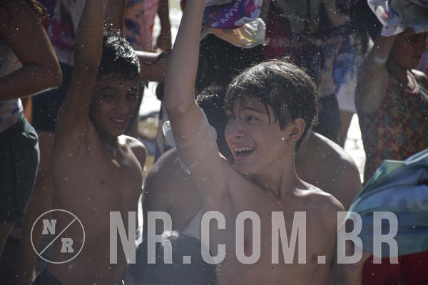 Buy your photos of the eventNR1 - ADJ - 29/01 a 03/02/19 on Fotop