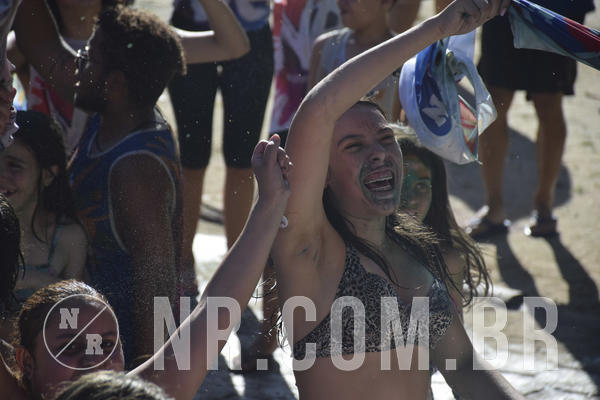 Buy your photos of the eventNR1 - ADJ - 29/01 a 03/02/19 on Fotop