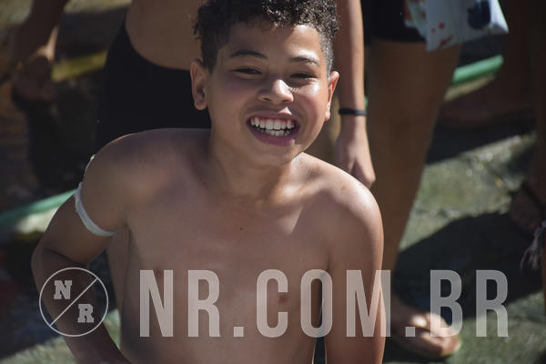 Buy your photos of the eventNR1 - ADJ - 29/01 a 03/02/19 on Fotop