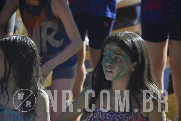 Buy your photos of the eventNR1 - ADJ - 29/01 a 03/02/19 on Fotop