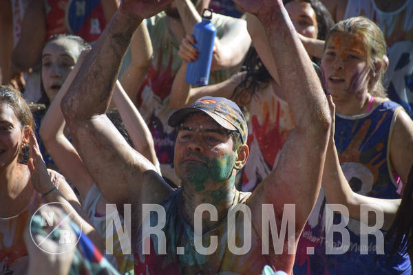 Buy your photos of the eventNR1 - ADJ - 29/01 a 03/02/19 on Fotop