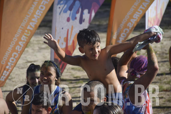 Buy your photos of the eventNR1 - ADJ - 29/01 a 03/02/19 on Fotop