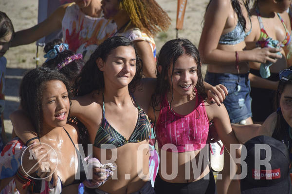 Buy your photos of the eventNR1 - ADJ - 29/01 a 03/02/19 on Fotop