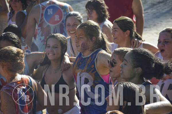 Buy your photos of the eventNR1 - ADJ - 29/01 a 03/02/19 on Fotop